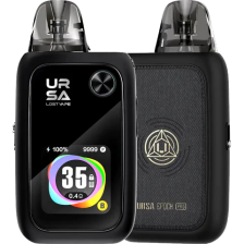 Lost Vape - Ursa Epoch Orjinal Pod Mod