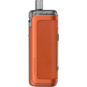 Innokin - Coolfire P60