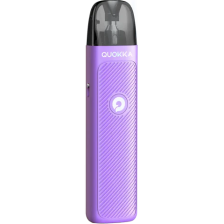 Hayati - Quokka Lite