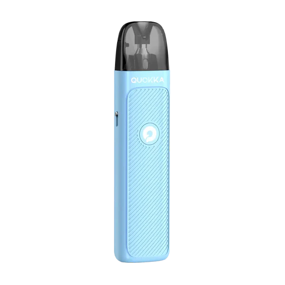 Hayati - Quokka Lite