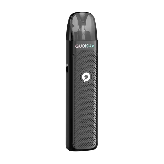 Hayati - Quokka Lite