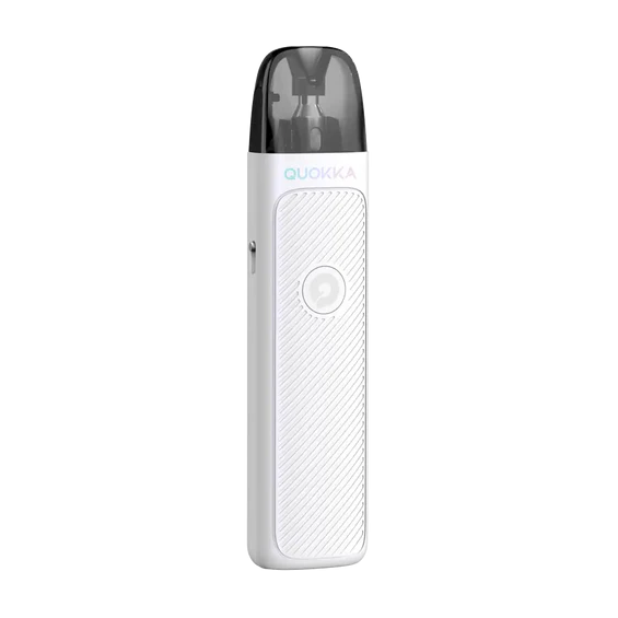 Hayati - Quokka Lite