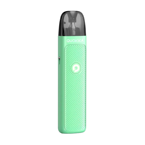 Hayati - Quokka Lite