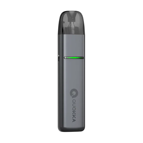 Hayati - Quokka Elite