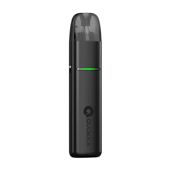 Hayati - Quokka Elite