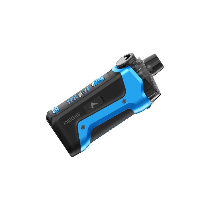 GeekVape - Aegis Boost Pro
