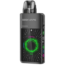GeekVape - Digi Q Vista