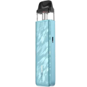 Vaporesso - XROS 5 Mini