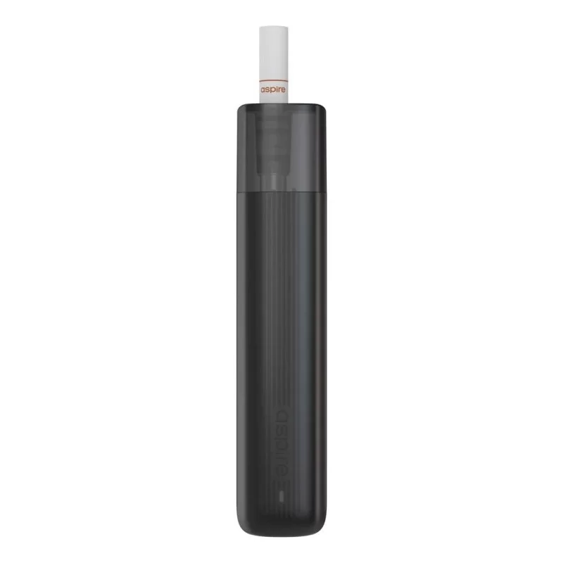 Aspire Vilter 2 Pod Mod Aspire Vilter 2 Pod Mod