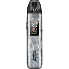 DotMod - DotPod - Plus