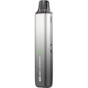 Vaporesso - Vibe SE