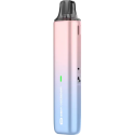 Vaporesso - Vibe SE