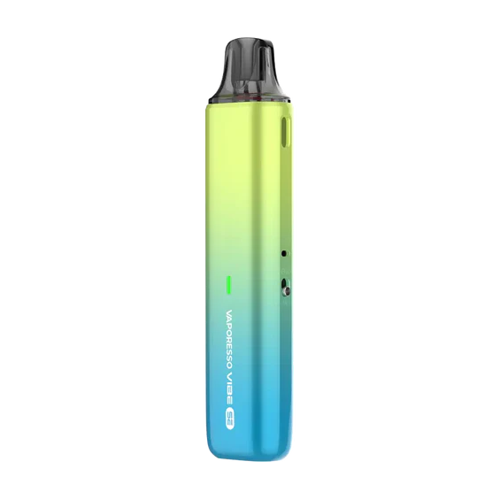 Vaporesso - Vibe SE
