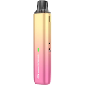 Vaporesso - Vibe SE