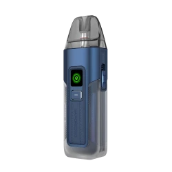 Vaporesso Luxe X2 Pod Mod