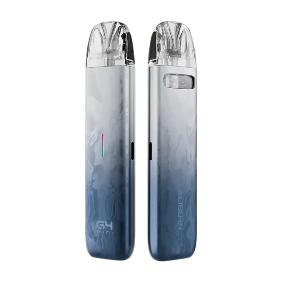 Uwell - Caliburn G4 Mini