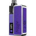 Gerobak - Orca Vape San Dynasty