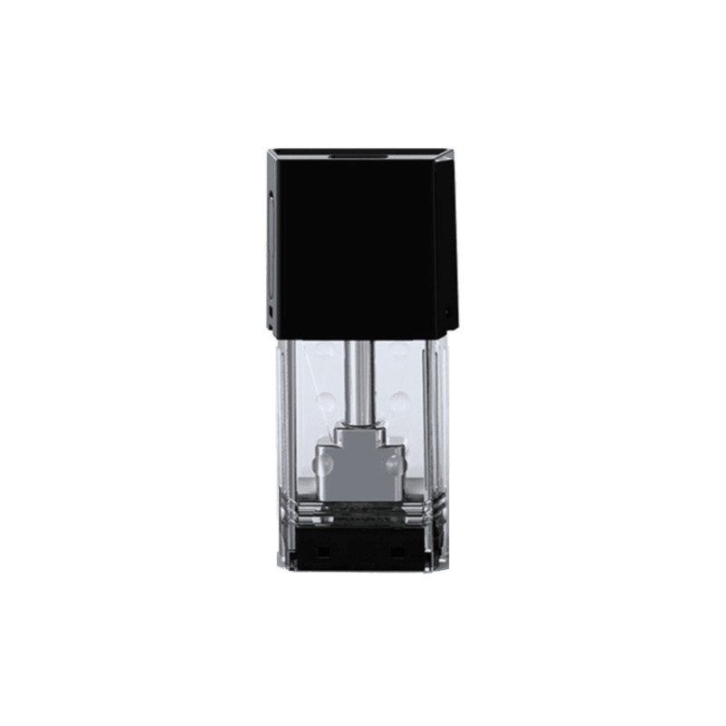 Smok Fit Kartuş Smok Fit Kartuş
