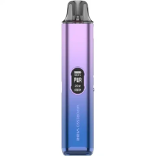 Vaporesso - Vibe