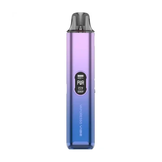 Vaporesso - Vibe