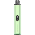 Vaporesso - Vibe