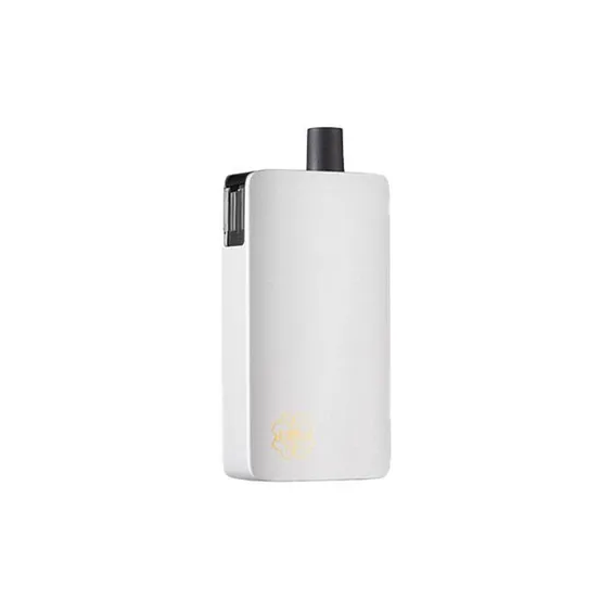 DotMod - DotPod - Max