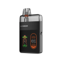 Vaporesso - Eco Nano Pro