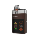 Vaporesso - Eco Nano Pro