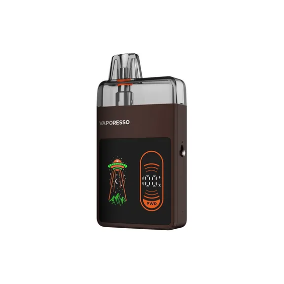 Vaporesso - Eco Nano Pro