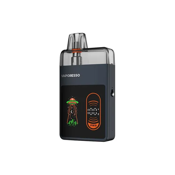 Vaporesso - Eco Nano Pro