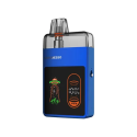 Vaporesso - Eco Nano Pro