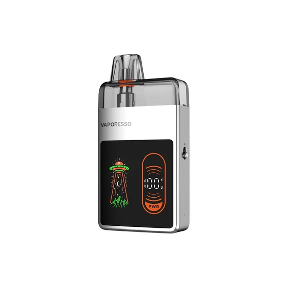 Vaporesso - Eco Nano Pro