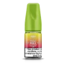 Dinner Lady Fruit Full Kiwi Passion Lime (Kivi, Çarkıfelek