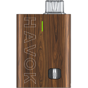 Uwell - Havok R