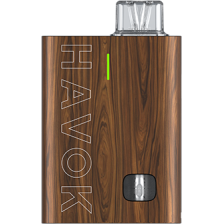 Uwell - Havok R