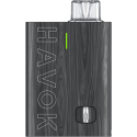 Uwell - Havok R