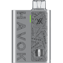 Uwell - Havok R
