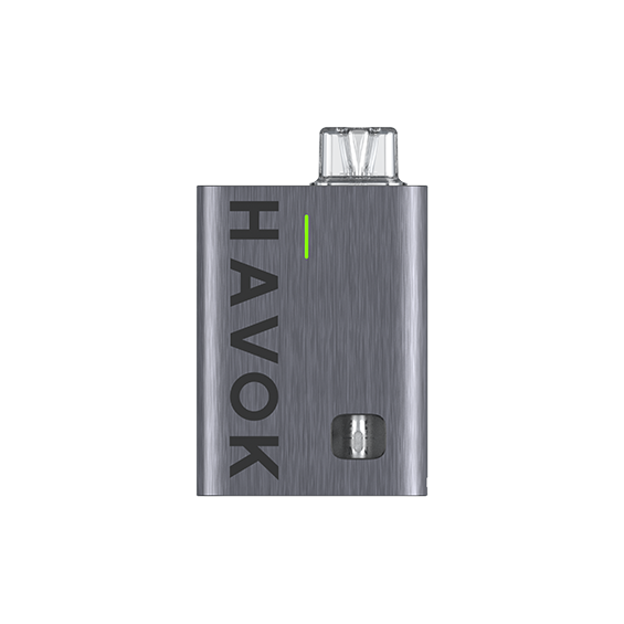 Uwell - Havok R