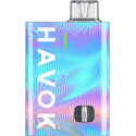 Uwell - Havok R