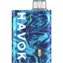 Uwell - Havok R