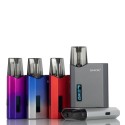 Smok - Nfix Mate