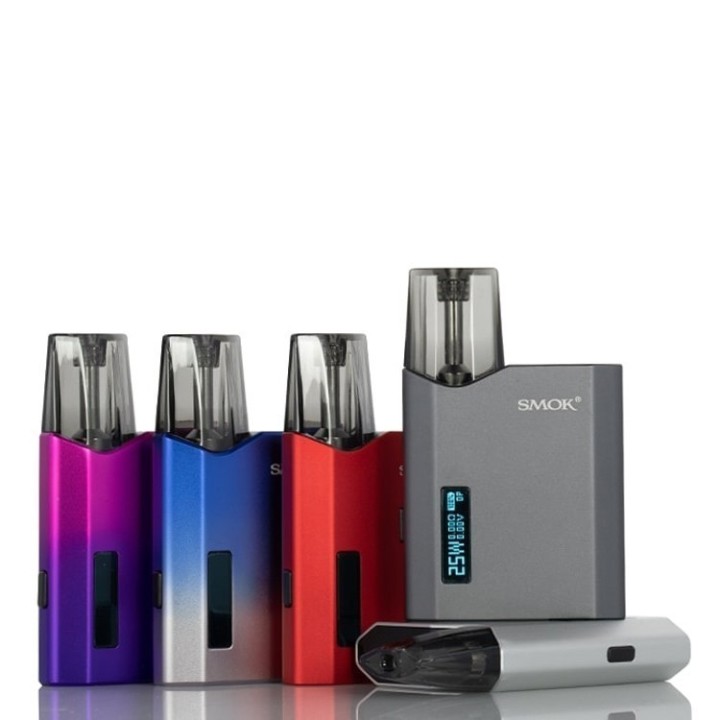 Smok - Nfix Mate