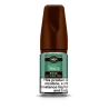 Dinner Lady Select Menthol (Tütün ve Menthol) Salt Likit