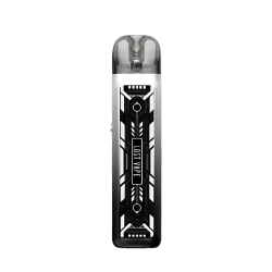 Lost Vape Ursa Nano 2 Pod Mod