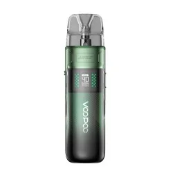 Voopoo Argus E40 Pod Mod