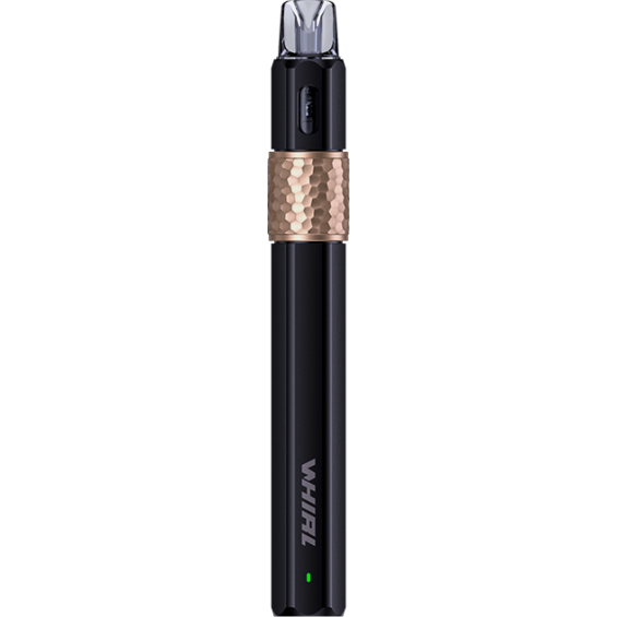 Uwell - Caliburn Whirl F Orjinal Pod Mod