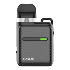 Smok - Smok NOVO Master Box