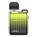Smok - Smok NOVO Master Box