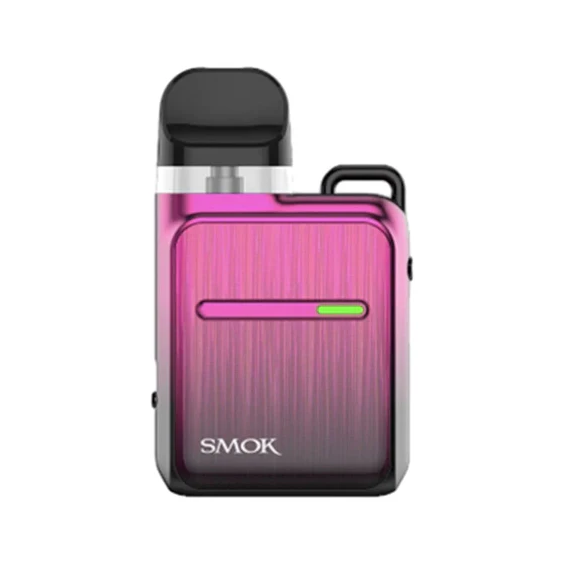 Smok - Smok NOVO Master Box