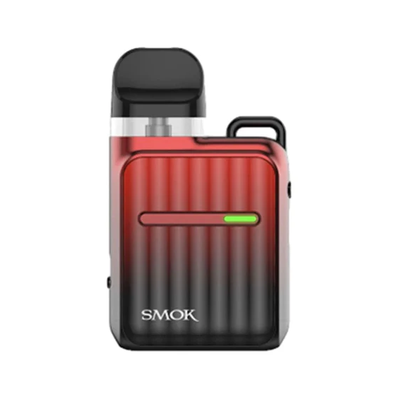 Smok - Smok NOVO Master Box